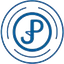 JP Hospitality Management